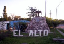 Comunidades denuncian irregularidades en torno a un proyecto de litio en El Alto