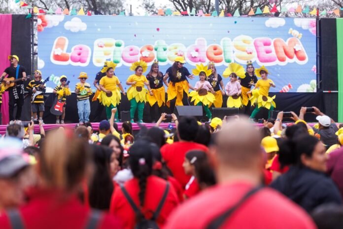 Fiesta Estudiante SEM 2026 (6)
