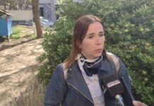 “Todos por Lourdes”: una niña catamarqueña necesita viajar a México y su familia organiza eventos solidarios