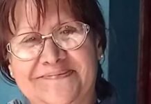 EXCLUSIVO-Matricidio de La Chacarita: una carta de Norma Tula da cuenta de los malos tratos por parte de su hijo