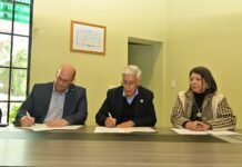 OSEP y la UNCa impulsan un curso de posgrado gratuito sobre nutrición aplicada a la diabetes