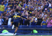 El Changuito Zeballos ya es jugador del Monza: dejó Boca y firmó hasta 2030