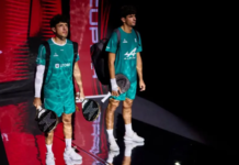Coello y Tapia quedaron eliminados en los cuartos de final de Madrid