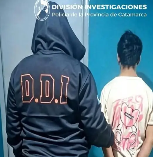 Sin título