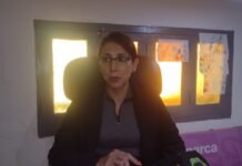 Municipio en tu Barrio llegará al Santa Marta con servicios de salud, trámites y asistencia