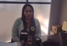 Crean el Centro de Participación Ciudadana para promover el intercambio y generar proyectos comunitarios