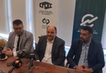 La Capital apuesta al emprendedurismo: habrá créditos y capacitaciones para fortalecer nuevos negocios