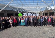 Expo Catamarca 2026: expectativas, negocios y proyección internacional en el Predio Ferial