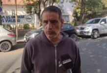 Viales renovaron autoridades y advierten por la falta de recursos: “No vamos a bajar los brazos”