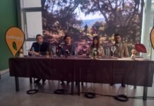 Catamarca es una de las etapas centrales del Fam Press más largo de la historia del periodismo turístico