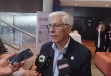 La UNCA apuesta a nuevas carreras vinculadas a la minería y reclama mayor presupuesto