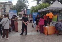 Seguridad del paciente: llaman a fortalecer la información y la participación en las consultas médicas