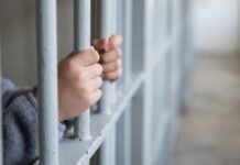 Desde este sábado rige el nuevo Régimen Penal Juvenil: cuáles son los principales cambios