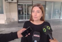 Alicia Paz: “Bajar la edad de imputabilidad no va a cambiar la situación real”
