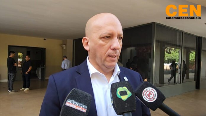 ansinelli