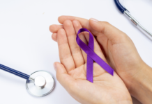 Jornada de prevención y detección precoz de cáncer