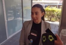 Salud mental, discapacidad y vacunación: la Provincia advierte sobre el impacto de los cambios nacionales