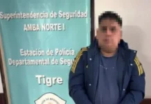 El exmánager de Callejero Fino fue detenido tras una denuncia del artista