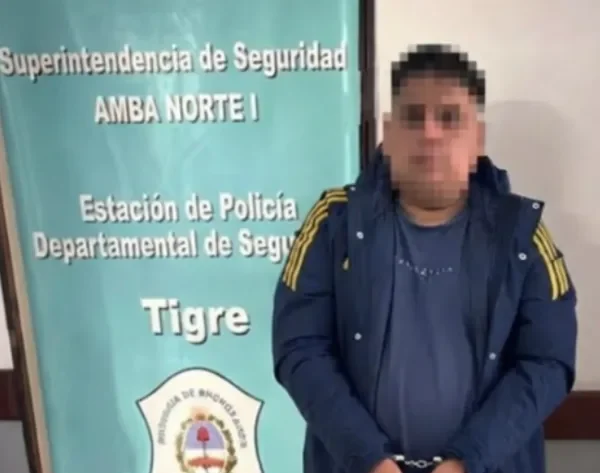 disenosin_título_-_2026-09-18t153522.2673429_sq