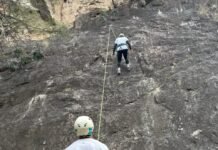 Primavera en Catamarca: actividades y aventuras para disfrutar en el Eco Parque El Jumeal