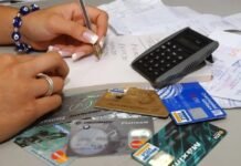La morosidad en Argentina llegó al 18% y acumula 21 meses de aumento