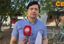 Abuso sexual: volvieron a condenar a 10 años a los dos acusados y la defensa apelará