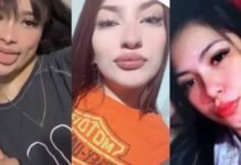 Triple femicidio de Florencio Varela: detuvieron a cuatro personas y buscan determinar qué rol tuvieron