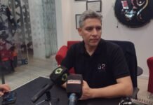 Comerciantes piden reducir Ingresos Brutos y reclaman un “gesto” del Gobierno provincial