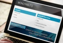 El monotributo creció y casi tres de cada diez trabajadores registrados ya facturan
