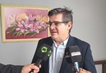 EC SAPEM: no hubo acuerdo en la audiencia y la Corte sumó al Ministerio de Producción