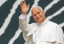 El Gobierno confirmó un nuevo feriado nacional por la visita del papa León XIV: cuándo será