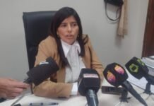 La Corte de Justicia defendió el protocolo de comunicación y aseguró que “no busca limitar la información”