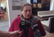 Docentes reclaman acelerar la cobertura de cargos y anticipan nuevos pedidos para 2027