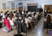 Comenzó la segunda fase del Operativo META 2026 en Catamarca
