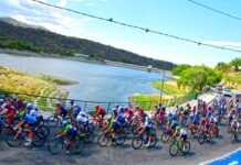 Octubre llega con una amplia agenda de eventos y consolida a la Capital como destino de reuniones