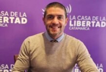 ¿A quién te comiste, Figueroa?