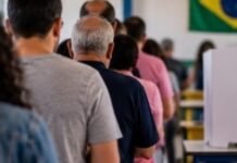 Elecciones en Brasil: como votar desde Argentina y qué dicen las encuestas