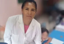 Intensa búsqueda de una docente desaparecida en Corrientes: hay un nuevo sospechoso y secuestraron prendas con manchas rojizas