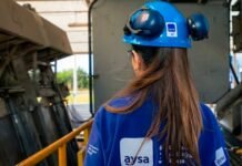 Tras la privatización de AySA, el Gobierno avanza con nuevas empresas estatales