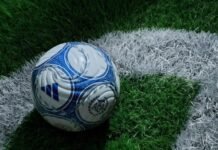 El Torneo Clausura continúa con una fecha 13 cargada de partidos y clásicos