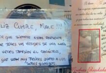 Investigan a un fiscal federal por una denuncia de abuso sexual presentada por su secretaria