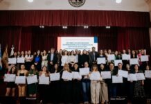 La Capital fortalece la formación docente con diplomaturas universitarias en lectura crítica y educación inclusiva