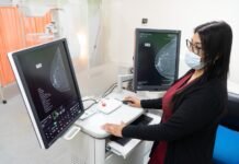 El San Juan Bautista invita a la Jornada “Diagnóstico Rosa: El valor de la Imagen en la Detección Precoz del Cáncer de Mama”