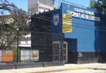 Denunciaron a alumnos de una escuela de Ituzaingó por crear imágenes íntimas con IA