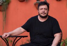 Denunciaron a Hernán Casciari por presunta estafa y el escritor respondió