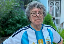 Murió Piero a los 81 años: una vida marcada por la música y el compromiso social