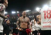 La CONMEBOL rechazó el reclamo de Flamengo y ratificó a Estudiantes en la final de la Libertadores