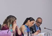 Comienza el juicio contra el ginecólogo Felipe Sastre Collado por dos hechos de abuso sexual