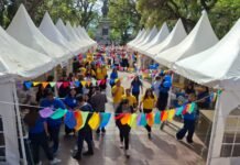 Semana de la Educación Especial: reclaman mayor inclusión laboral y advierten por la situación de los prestadores