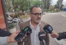 Empleados del Concejo Deliberante reclaman por demoras en el pago de beneficios por antigüedad